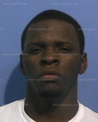Dwayne Demon Hendricks