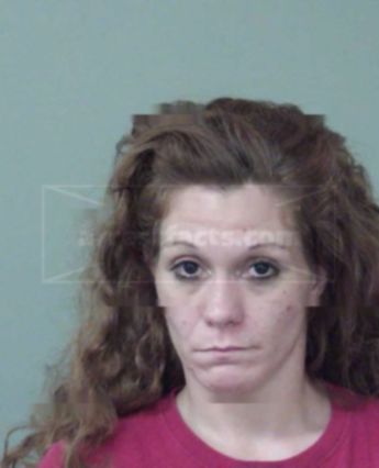 Kayna Lashea Chandler