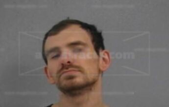 Jordan Harshaw Williamson
