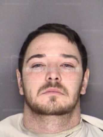 Ryan Wayne Rothermel