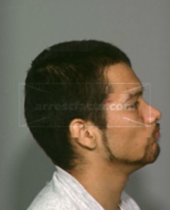 Juan Ignacio Villalba
