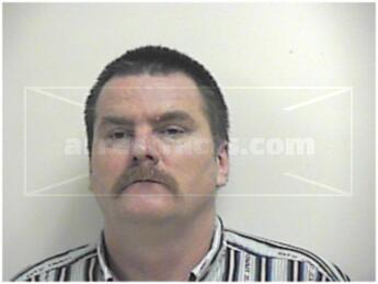 Dennis Ray Pavlicek