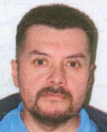 Robert Garcia