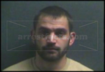 Randy Stephen Conover