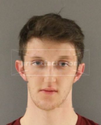 Paul Michael Schulte