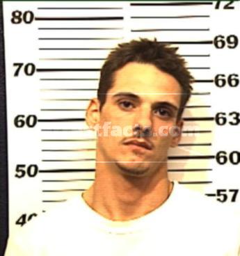 Lee James Romine