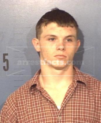 Britton Ray Howe