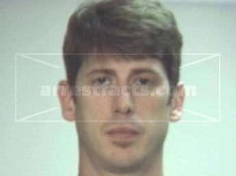 Ronald James Roberts
