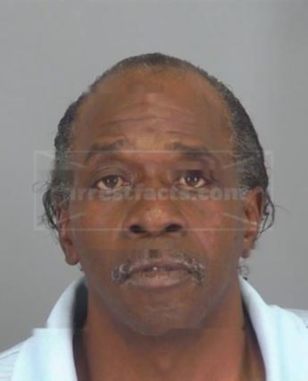 Louis Davis