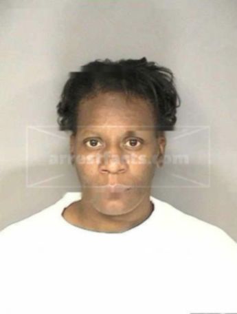 Bobbie Porter