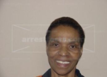 Ann Darlene Smith