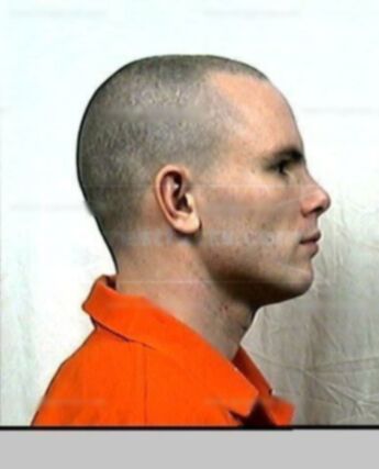 Kevin Gleason Buckner