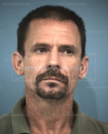 Eric Ryan Higginbotham