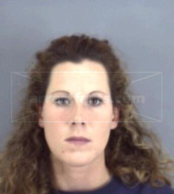 Jammie Elaine Saxon