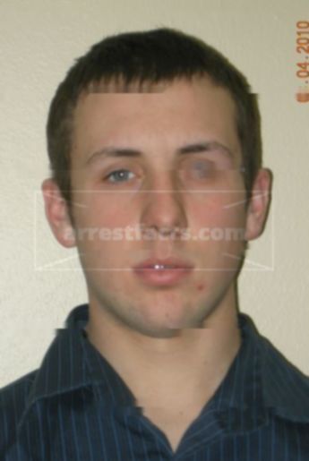 Tyler J Nowland