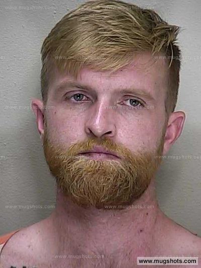 Bradley Lawton Wallace