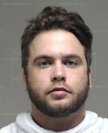 Thomas Christopher Lewis