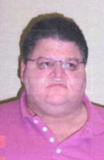 Sherrill Don Phelps
