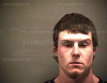 Dillon Joe Poole