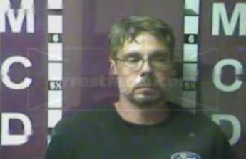 Glenn Dale Isom