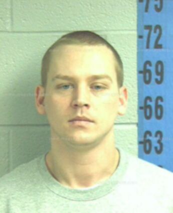 Joshua Jerome