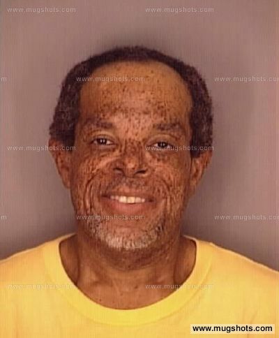 Calvin Lavelra Colston