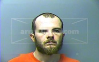 Jeremy Antone Jones