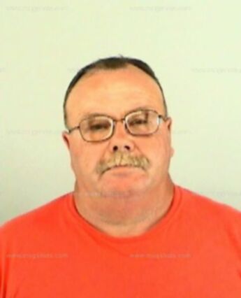 Allen Robert Meaney