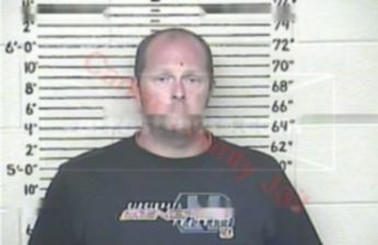 Bradley C Winkleman