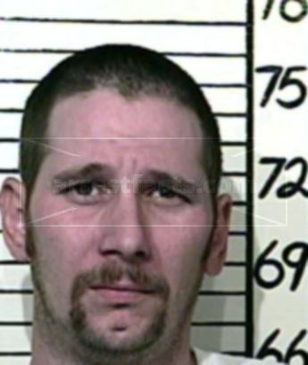 John Henry Anderson