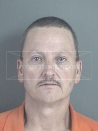 James Andrew Smith