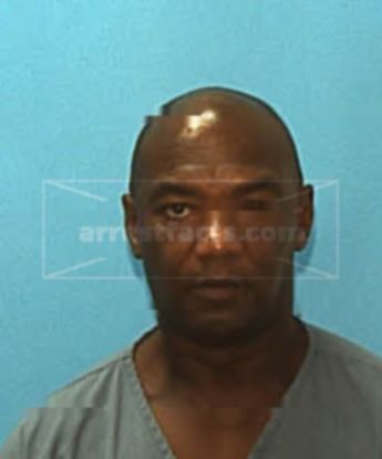 David Perry Johnson