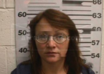 Jacqueline Ramer