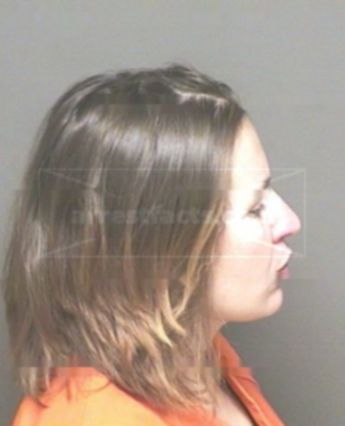 Tara Ann Trajick