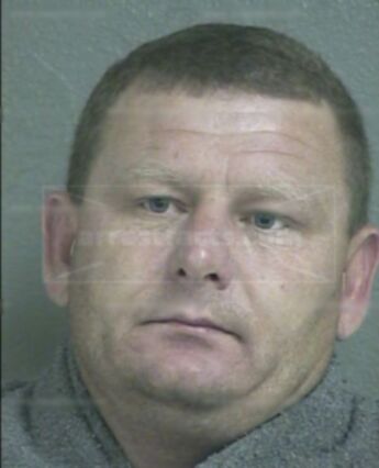 Marvin Leonard Brewer