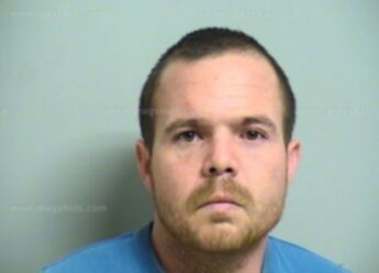 Brian Dewayne Crabtree