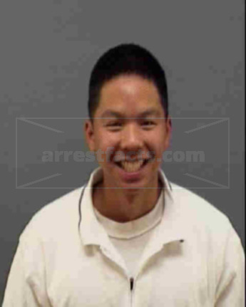 Michael Ngoc Troung