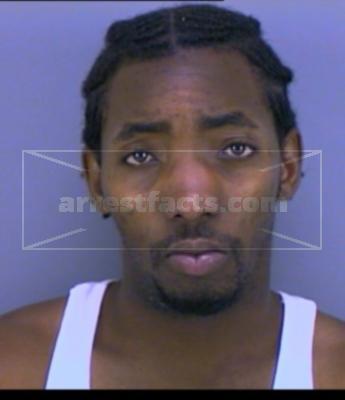 Michael Wayne Simpson