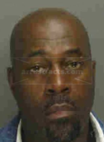 Ceasar Kilpatrick