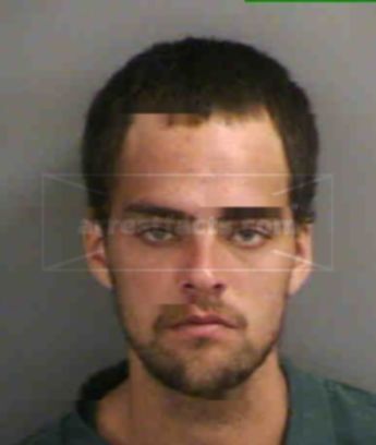 Scott Potter