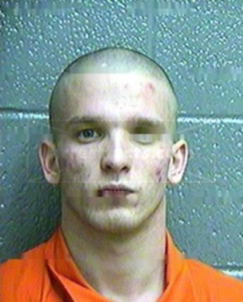 Spencer C Harris