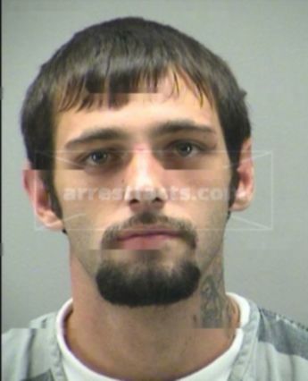 Raymond James Martin