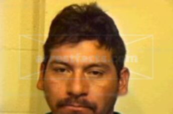 Leandro Torres