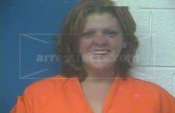 Sheena Ladawn Goff