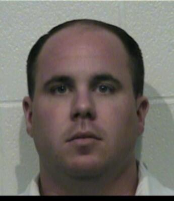 Aaron Matthew Stevens