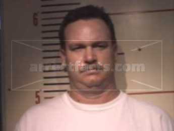 Elton Burley Gamage