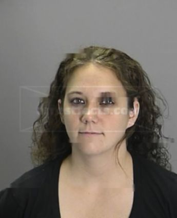 Leigh Ann Palmeter