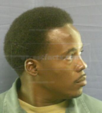 Maurice Starnes