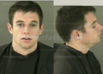 Marc Alan Dunn