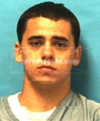 Michael Albert Dingman Jr.